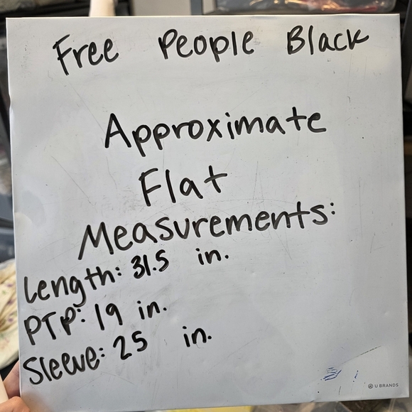 Free People Black Long Sleeve Dahlia Drop Waist Dark Romantic Mini Dress Size S - Picture 7 of 7